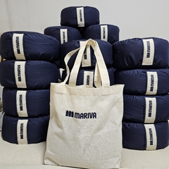Kit Zafu + Bolsa + Almohadita PERSONALIZADO - tienda online
