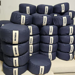 Zafu & Bolster para Meditación y Yoga - Mayorista - comprar online