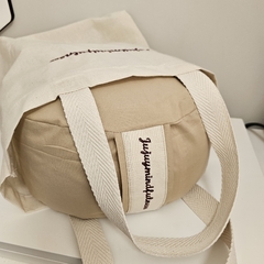Kit Zafu + Bolsa + Almohadita PERSONALIZADO en internet