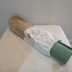 Mochila Porta MAT - YOGA - - tienda online