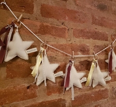 Souvenirs, Casamiento, Bautismo, Cumpleaños De 15 - DECORITY
