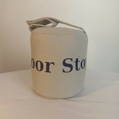 Door Stop - Traba puertas - comprar online