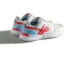 Tênis Öus x Street Fighter Phibo Honda - comprar online