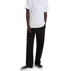 Imagem do Calça Vans Range Relaxed Elastic