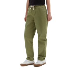 Calça Vans Range Relaxed Pant Music Academy - comprar online