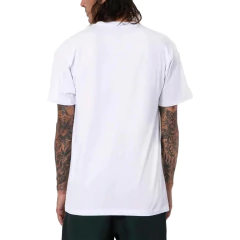 Camiseta Vans Core Basics na internet