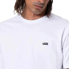 Camiseta Vans Core Basics - Phyton Shop