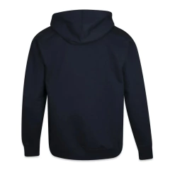 Moletom New Era Las Vegas Raiders Preto - comprar online