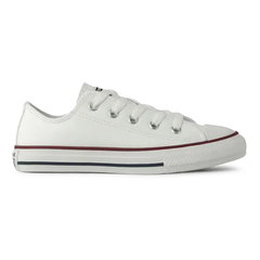 Tênis Converse Chuck Taylor All Star Infantil Juvenil Unissex