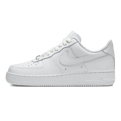 Tênis Nike Air Force 1 '07 Feminino - comprar online