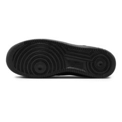 Tênis Nike Air Force 1 '07 Masculino - comprar online