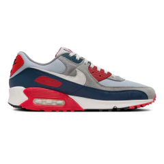 Tênis Nike Air Max 90 Masculino