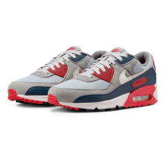 Tênis Nike Air Max 90 Masculino na internet