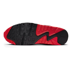 Tênis Nike Air Max 90 Masculino