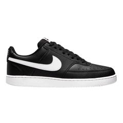 Tênis Nike Court Vision Low Next Nature