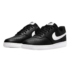 Tênis Nike Court Vision Low Next Nature - comprar online