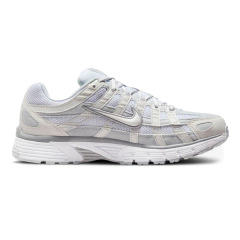 Tênis Nike P-6000 Feminino