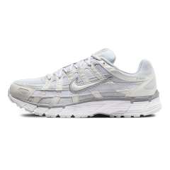 Tênis Nike P-6000 Feminino - comprar online