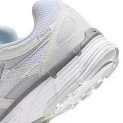 Tênis Nike P-6000 Feminino - loja online