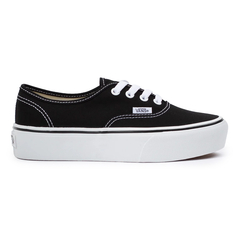 Tênis Vans Authentic Platform