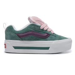 Tênis Vans Knu Stack - comprar online