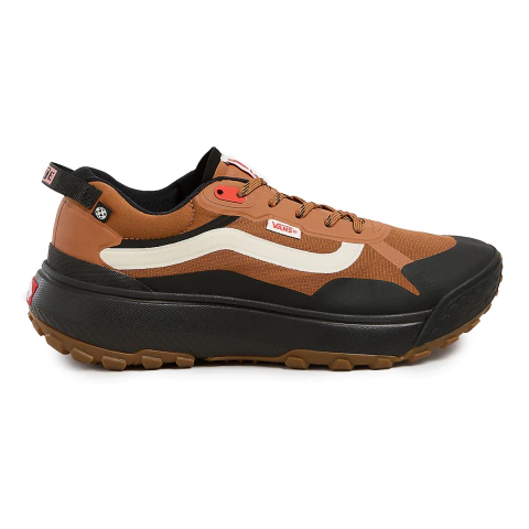 Tênis Vans MTE Crosspath