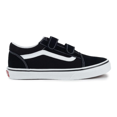 Tênis Vans Old Skool V - comprar online