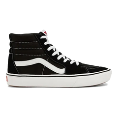 Tênis Vans ComfyCush Sk8-Hi