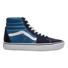 Tênis Vans ComfyCush Sk8-Hi - comprar online