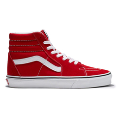 Tênis Vans Sk8-Hi