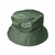 Bucket Spot Camo (Dupla Face) - comprar online
