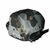 Boné Five Panel Spot Dark Camo - comprar online