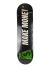 Shape Marfim Make Money 7.75/8.0/8.2/8.25