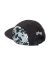 Boné LRG 5 Panel Panda Legacy na internet