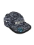 Boné Chronic Flex Five Panel Digital Camo