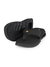 Chinelo Kenner Rakka Elite L7 Preto - comprar online