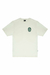 Camiseta Plano C The Saint Off-White na internet