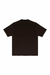 Camiseta Plano C Logo Tone Up Marrom na internet