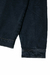 Imagem do Jaqueta Plano C Jeans Work Dark Denim