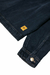 Jaqueta Plano C Jeans Work Dark Denim - loja online