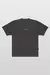Camiseta Plano C Fierce Dogs Grafite - comprar online