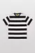 Camiseta Plano C Pc Letter - comprar online