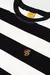 Camiseta Plano C Pc Letter na internet