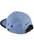 Boné Chronic Five Panel Jeans - comprar online