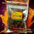 Choco Pipoca Mango Terpenada Sapiente na internet