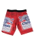 Bermuda Tactel Chronic Budweiser - comprar online