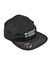 Boné Chronic Five Panel X Lixomania