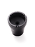 Cinzeiro Squadafum Turn Off Preto - comprar online