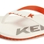 Chinelo Kenner Red Branco/Laranja - loja online