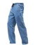 Calça Reta Make Money Jeans Clara - comprar online